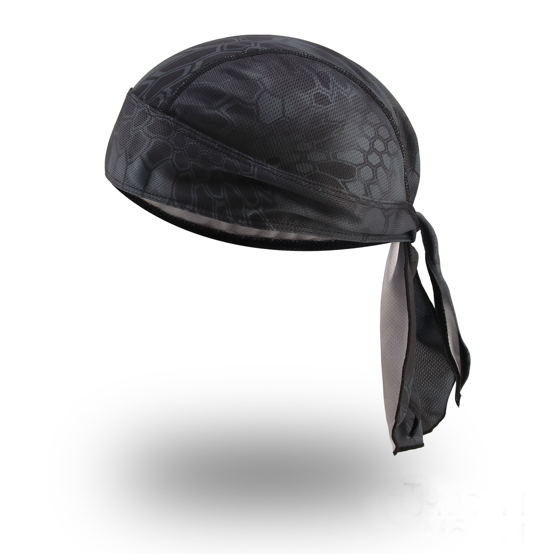 Running Gear Hat - 2021 Đầu Nam Mùa Hè In