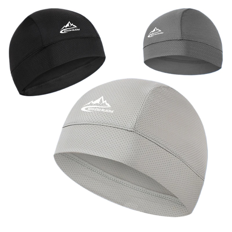 Men's Women's Summer Quick Dry - đánh giá và giá Running Gear Hat