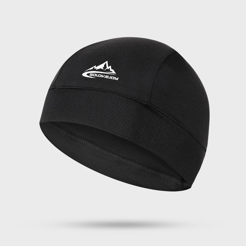 Men's Women's Summer Quick Dry - đánh giá và giá Running Gear Hat