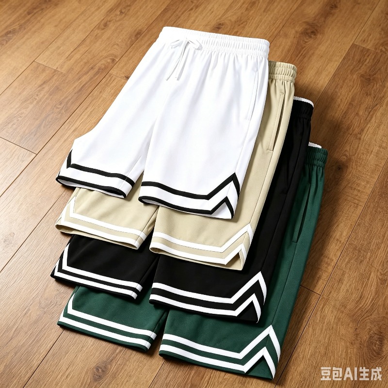 2026 Summer Running Basketball - đánh giá và giá Running Gear Hat