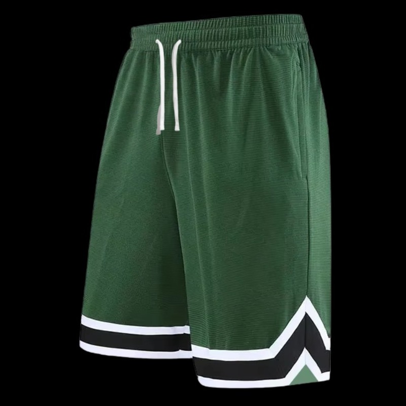 2026 Summer Running Basketball - đánh giá và giá Running Gear Hat