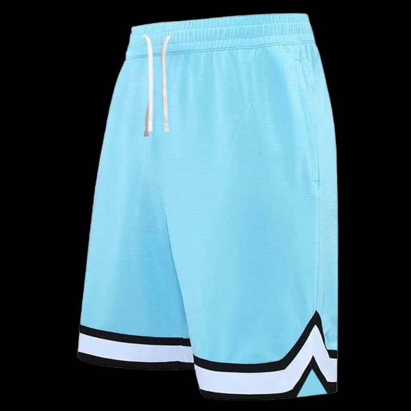 2026 Summer Running Basketball - đánh giá và giá Running Gear Hat