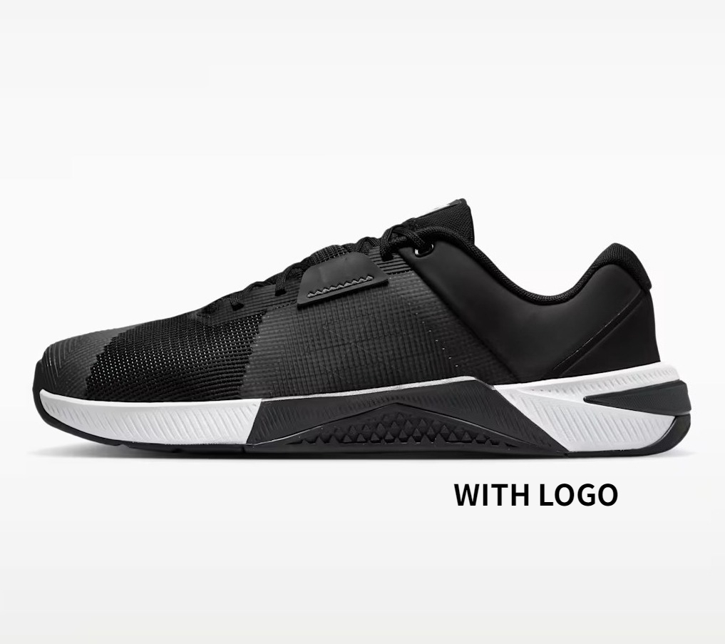 Men Shoes Women Air Running Me - đánh giá và giá Running Gear Ladies