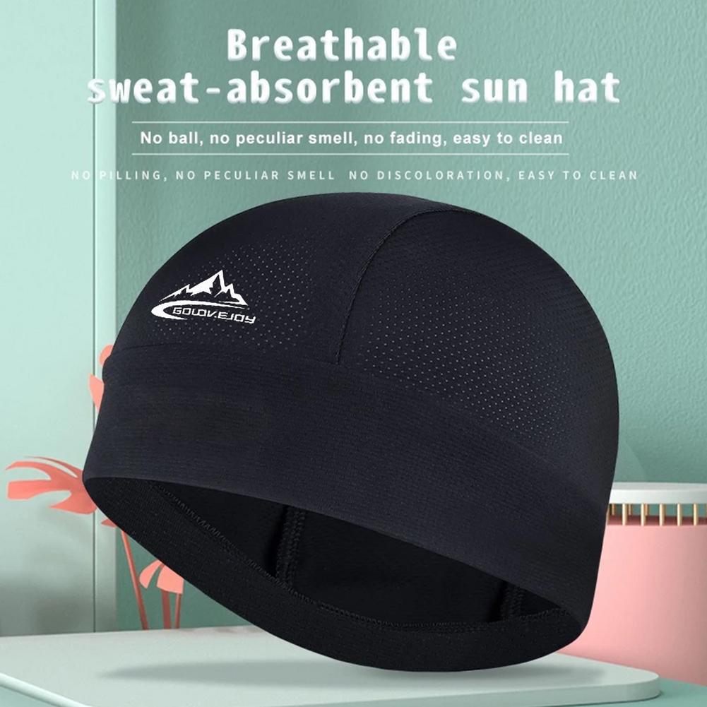 Quick Dry Anti-UV Sports Cycli - đánh giá và giá Running Gear Hat