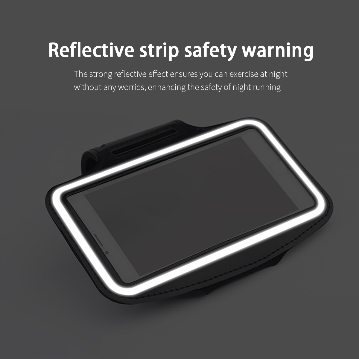 Mobile Phone Holder and Protec - đánh giá và giá X Running Gear