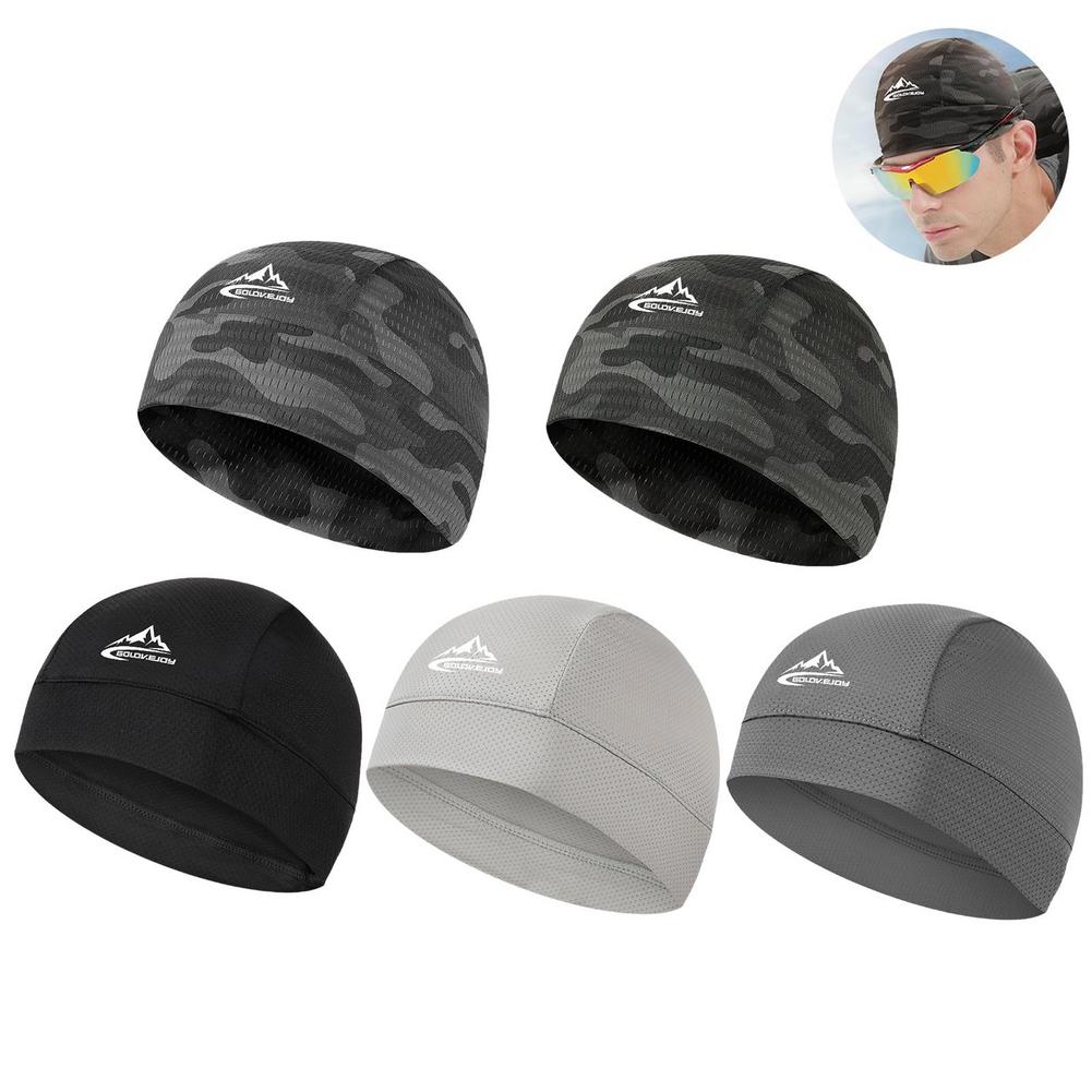 Summer Cooling Cycling Caps Su - đánh giá và giá Running Gear Hat