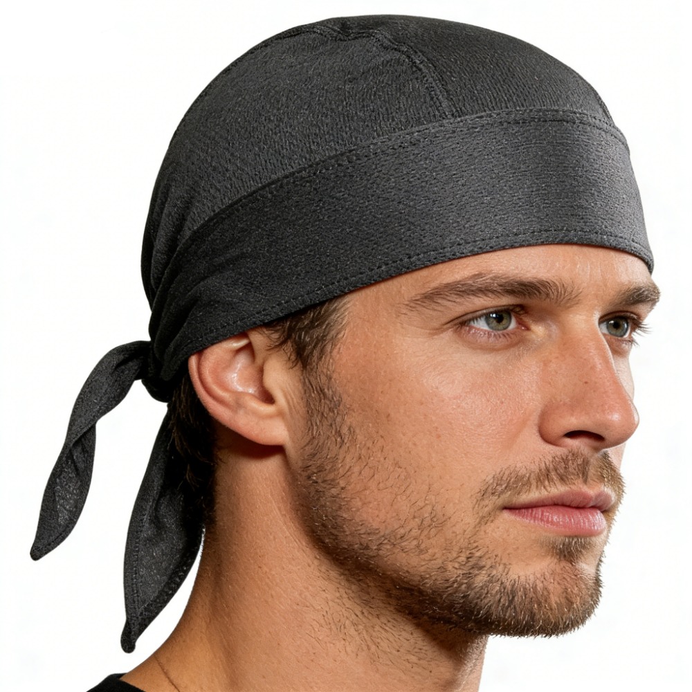 Quick Dry Sweat Wicking Cyclin - đánh giá và giá Running Gear Hat