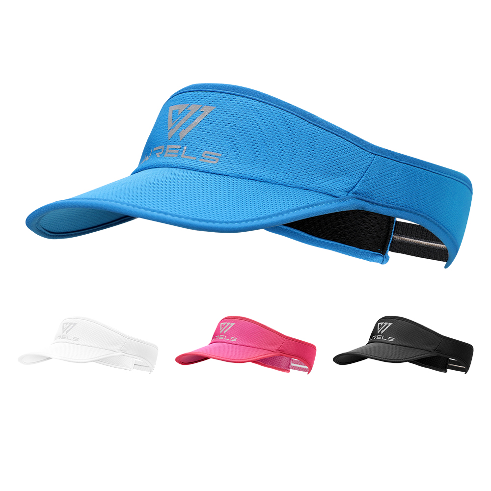 1PC Sports Empty Top Hat Marat - đánh giá và giá Running Gear Hat