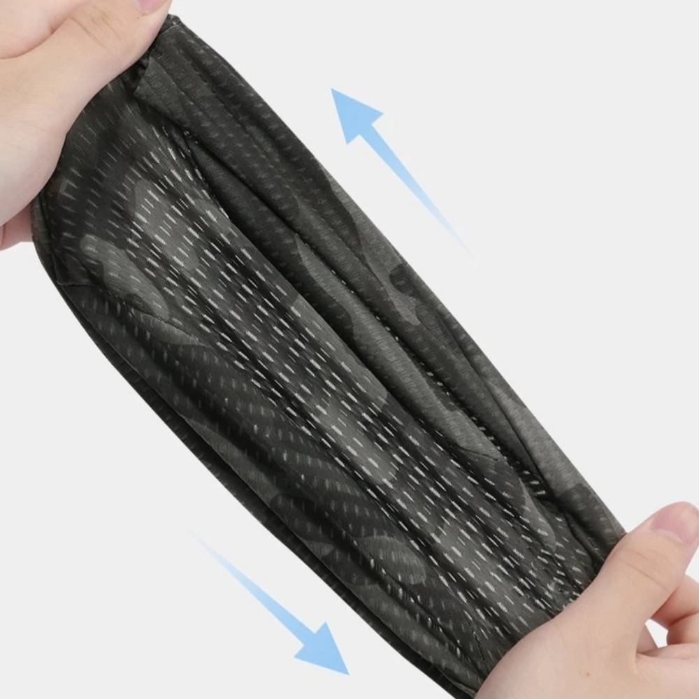 Motorcycle Cap Quick Dry Anti- - đánh giá và giá Running Gear Hat