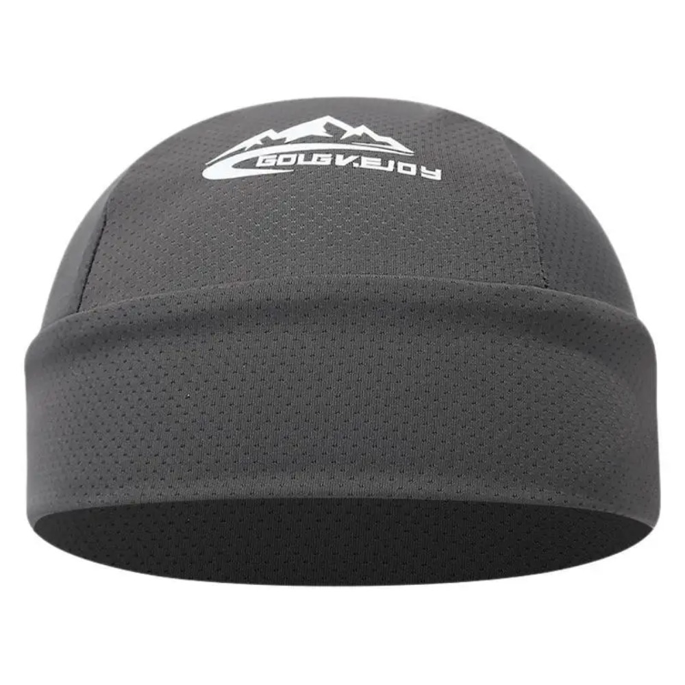 Motorcycle Cap Quick Dry Anti- - đánh giá và giá Running Gear Hat
