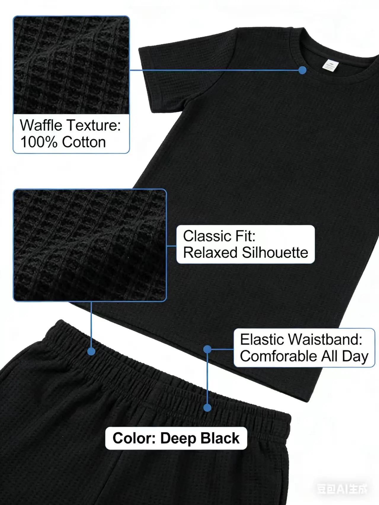 Summer Men's Quick Dry Casual  - đánh giá và giá Running Gear For Men