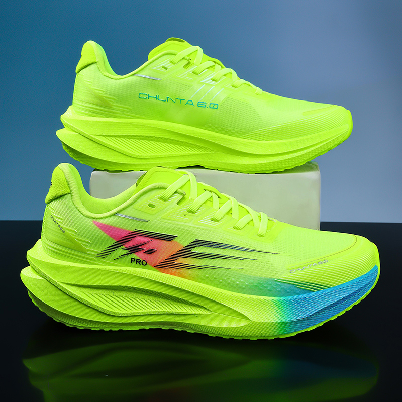 Running Shoes Original Man Car - đánh giá và giá Running Gear Ladies