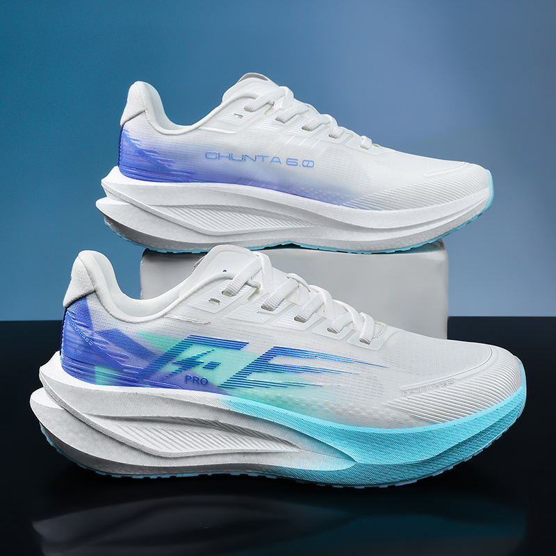 Running Shoes Original Man Car - đánh giá và giá Running Gear Ladies