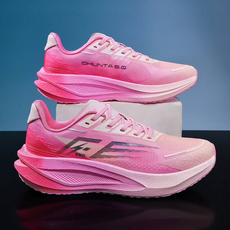 Running Shoes Original Man Car - đánh giá và giá Running Gear Ladies