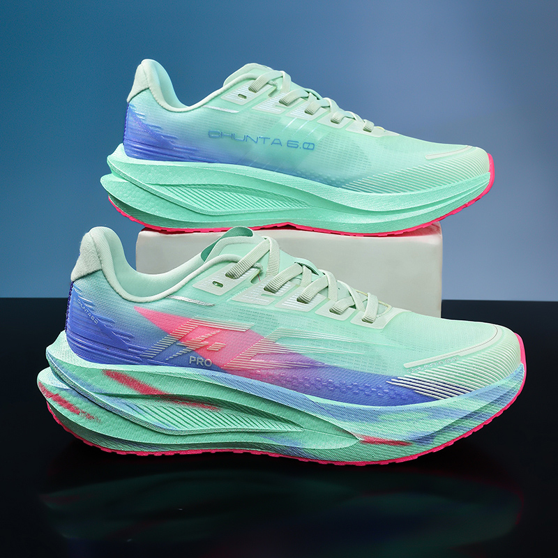Running Shoes Original Man Car - đánh giá và giá Running Gear Ladies