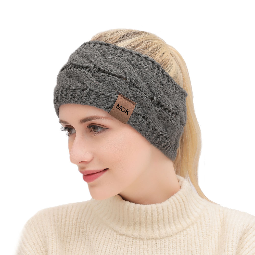 Winter Cycling Headband Windpr - đánh giá và giá Running Gear Hat