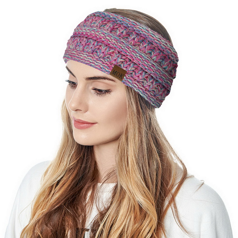 Winter Cycling Headband Windpr - đánh giá và giá Running Gear Hat