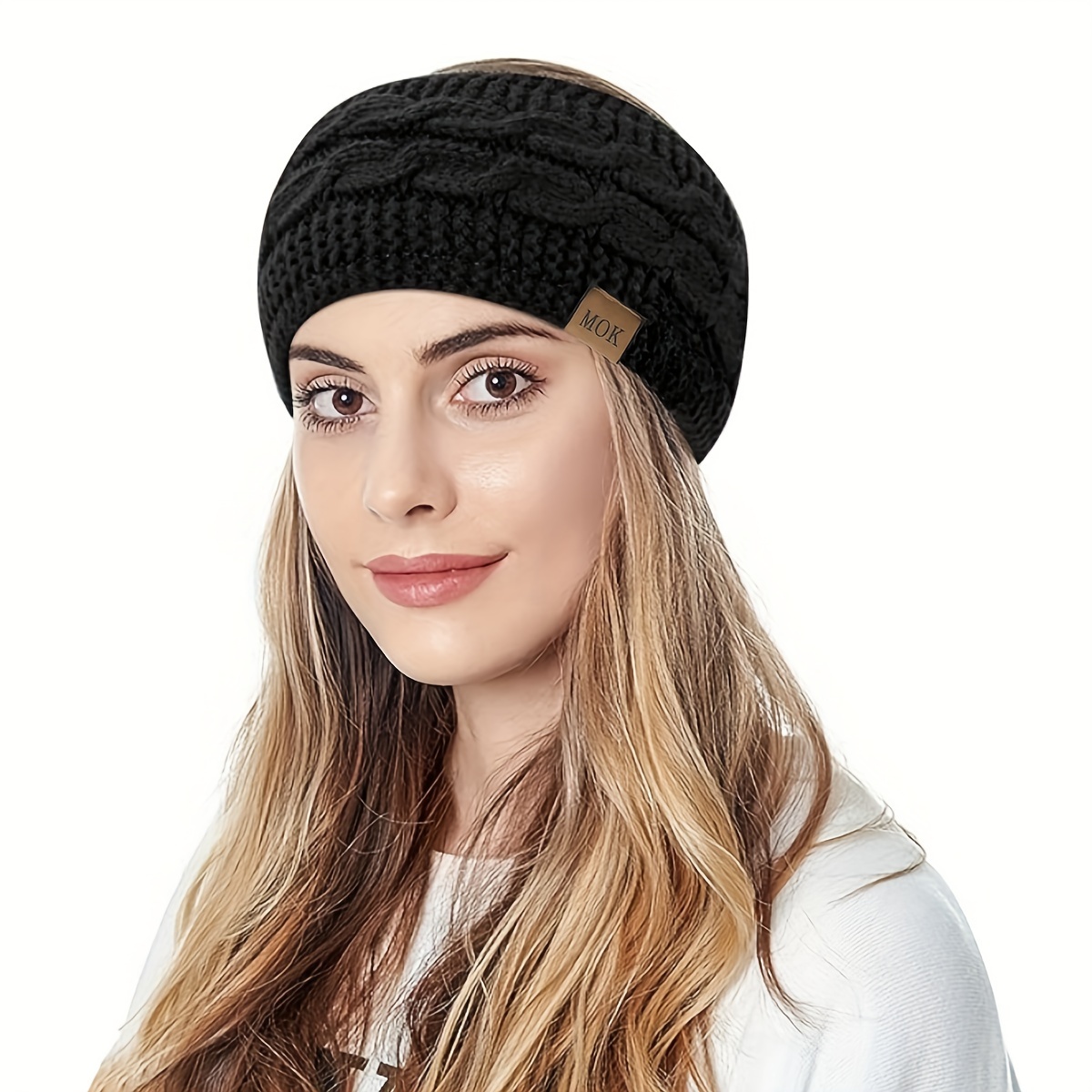 Winter Cycling Headband Windpr - đánh giá và giá Running Gear Hat