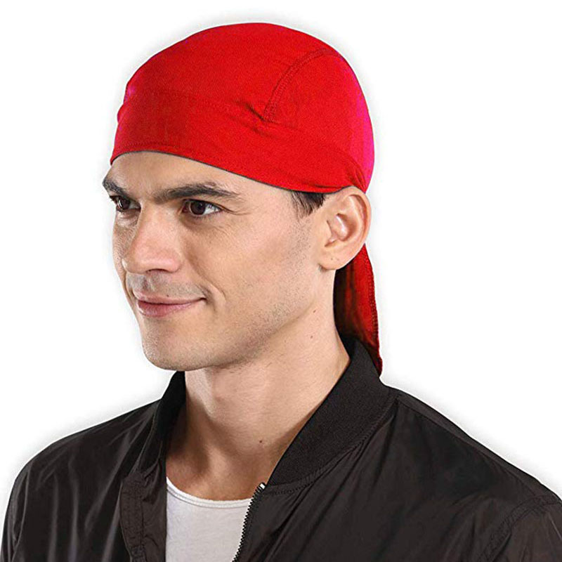 Nhanh Khô Mồ Hôi Vật Liệu Đan  - đánh giá và giá Running Gear Hat