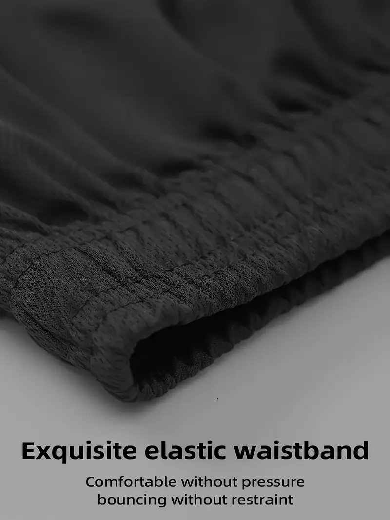 New Summer Sportswear Men's Su - đánh giá và giá Running Gear For Men