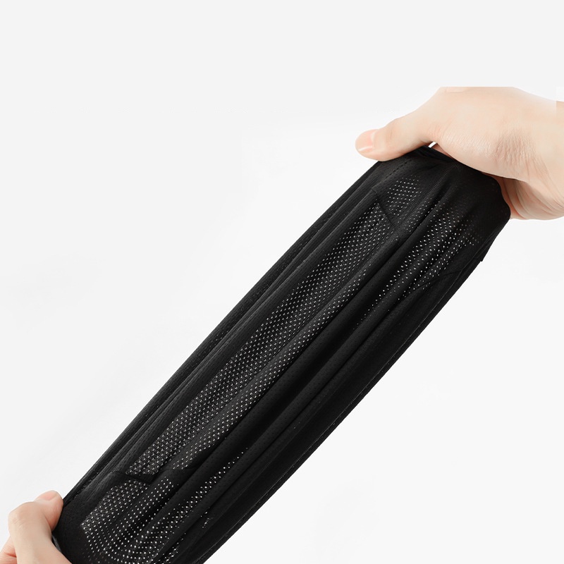 Làm Mát Nắp Hộp Sọ Mũ Bảo Hiểm - đánh giá và giá Running Gear Hat