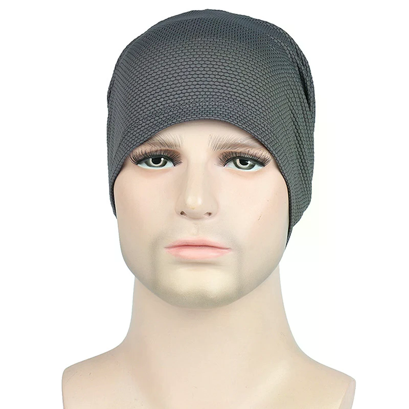 Summer Running Tennis Baseball - đánh giá và giá Running Gear Hat