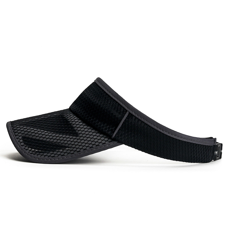 Summer Sports Sun Hats Men's C - đánh giá và giá Running Gear Hat