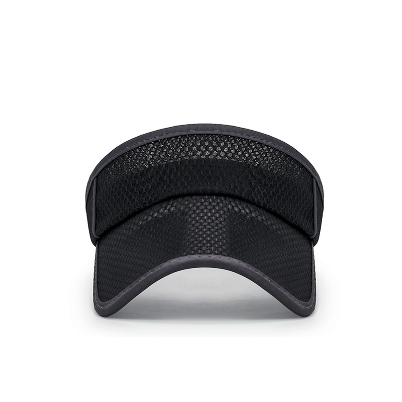 Summer Sports Sun Hats Men's C - đánh giá và giá Running Gear Hat