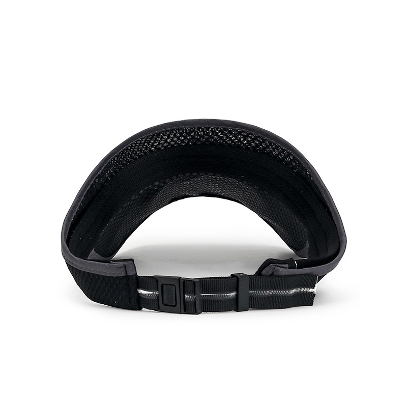 Summer Sports Sun Hats Men's C - đánh giá và giá Running Gear Hat