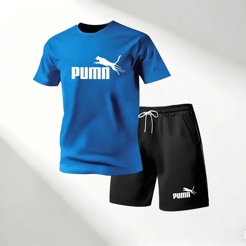 Hot Sale 2026 Men's T-Shirts S - đánh giá và giá Running Gear For Men