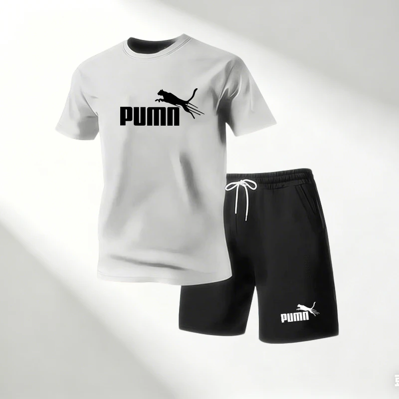 Hot Sale 2026 Men's T-Shirts S - đánh giá và giá Running Gear For Men