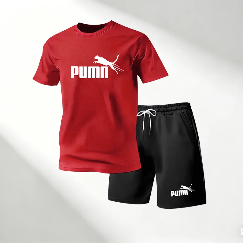 Hot Sale 2026 Men's T-Shirts S - đánh giá và giá Running Gear For Men