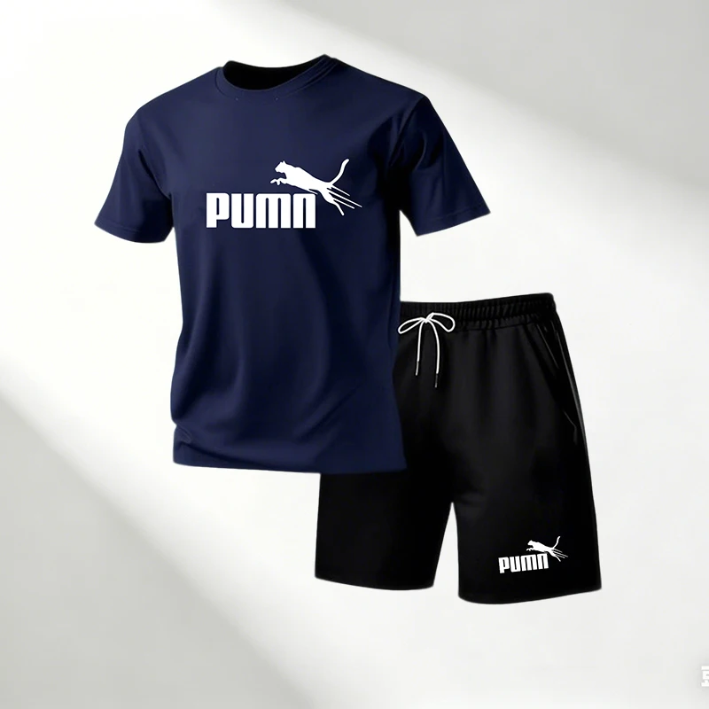 Hot Sale 2026 Men's T-Shirts S - đánh giá và giá Running Gear For Men