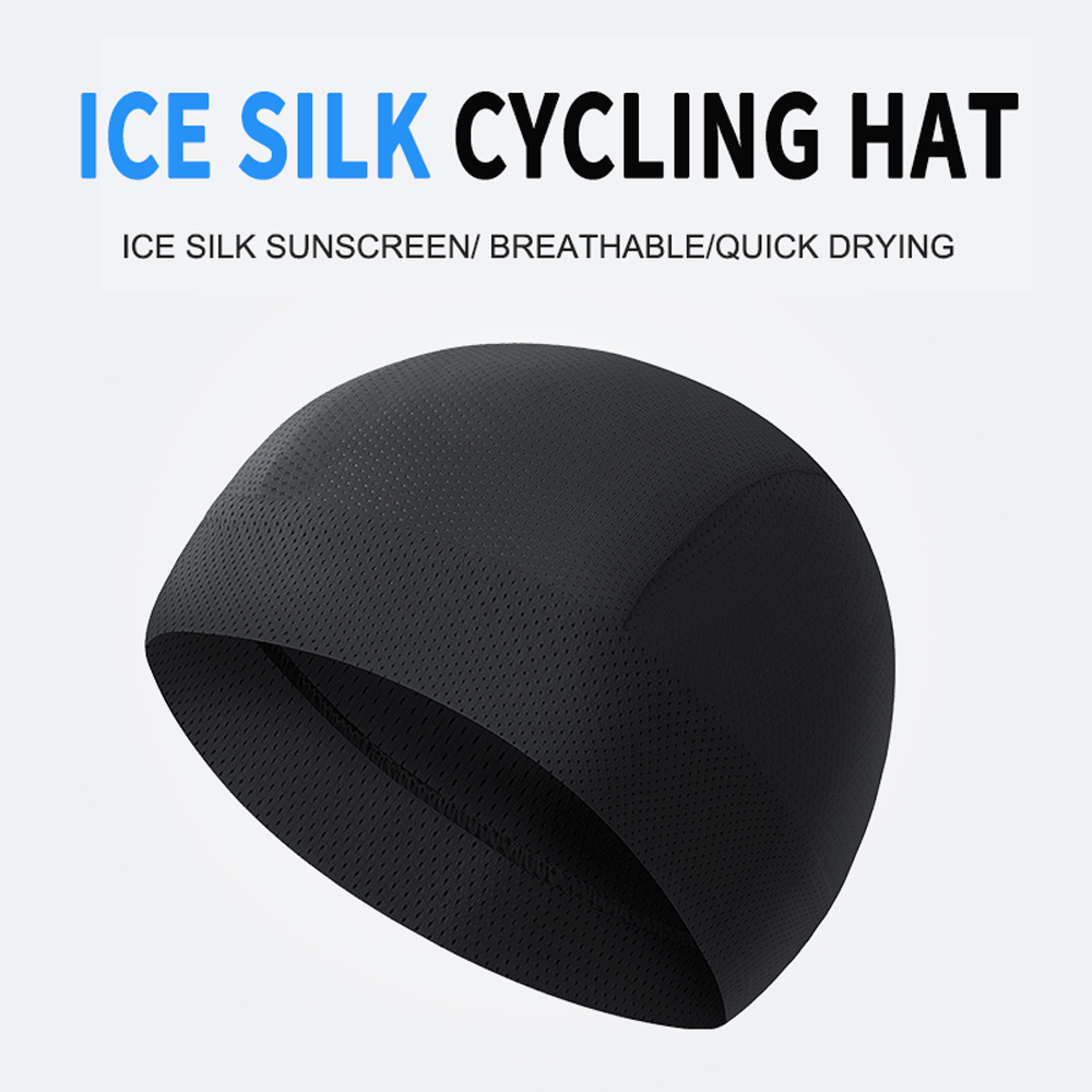 Outdoor Sports Cycling Hat Qui - đánh giá và giá Running Gear Hat