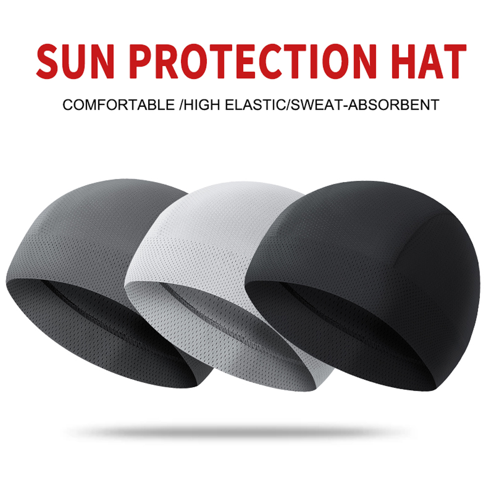 Outdoor Sports Cycling Hat Qui - đánh giá và giá Running Gear Hat