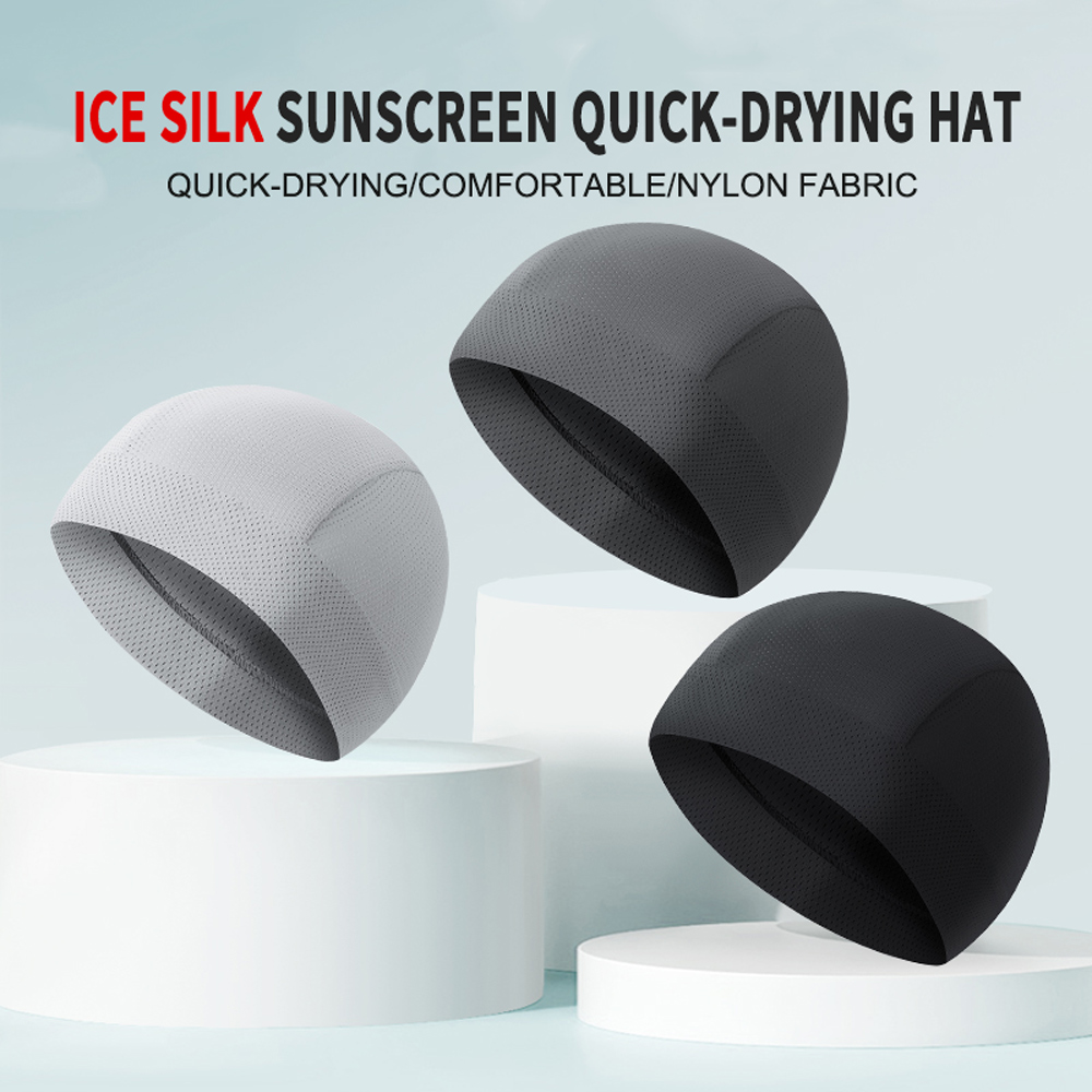 Outdoor Sports Cycling Hat Qui - đánh giá và giá Running Gear Hat