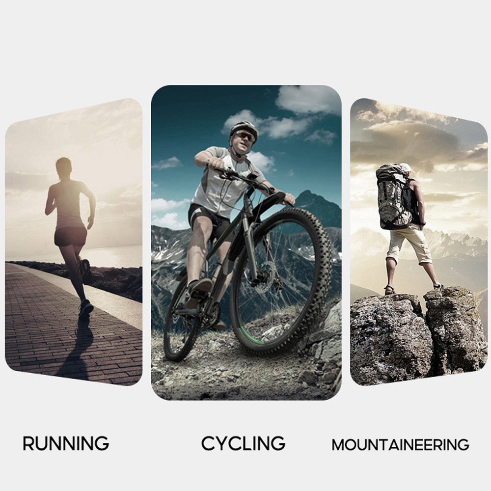 Outdoor Sports Cycling Hat Qui - đánh giá và giá Running Gear Hat
