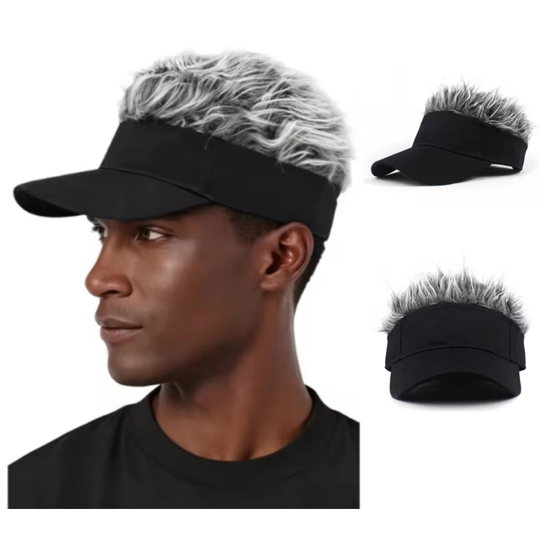 Synthetic Golf Baseball Cap Sp - đánh giá và giá Running Gear Hat
