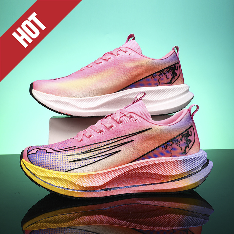 Profession Fitness Running Sho - đánh giá và giá Running Gear Ladies