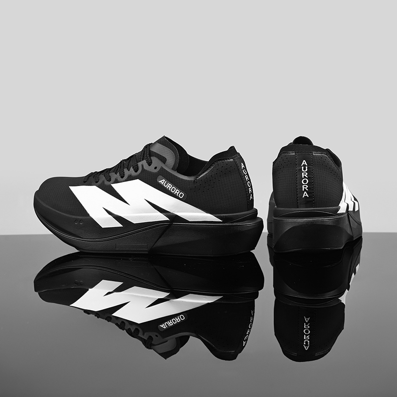 Running Shoes Men Carbon Board - đánh giá và giá Running Gear Ladies