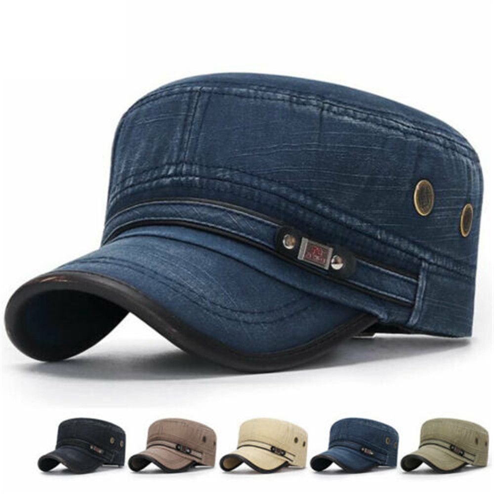 Summer Mesh Outdoor Sport Quic - đánh giá và giá Running Gear Hat