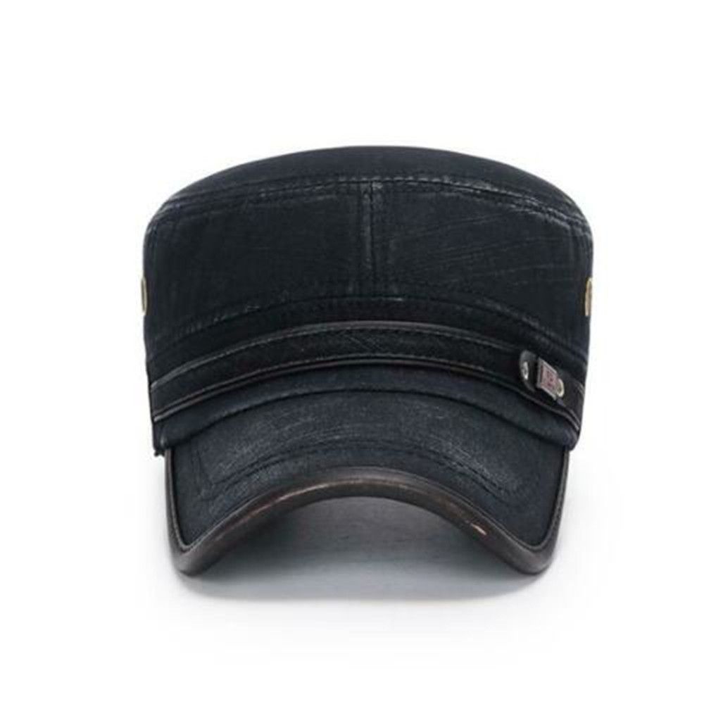 Summer Mesh Outdoor Sport Quic - đánh giá và giá Running Gear Hat