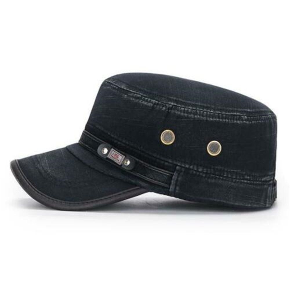 Summer Mesh Outdoor Sport Quic - đánh giá và giá Running Gear Hat