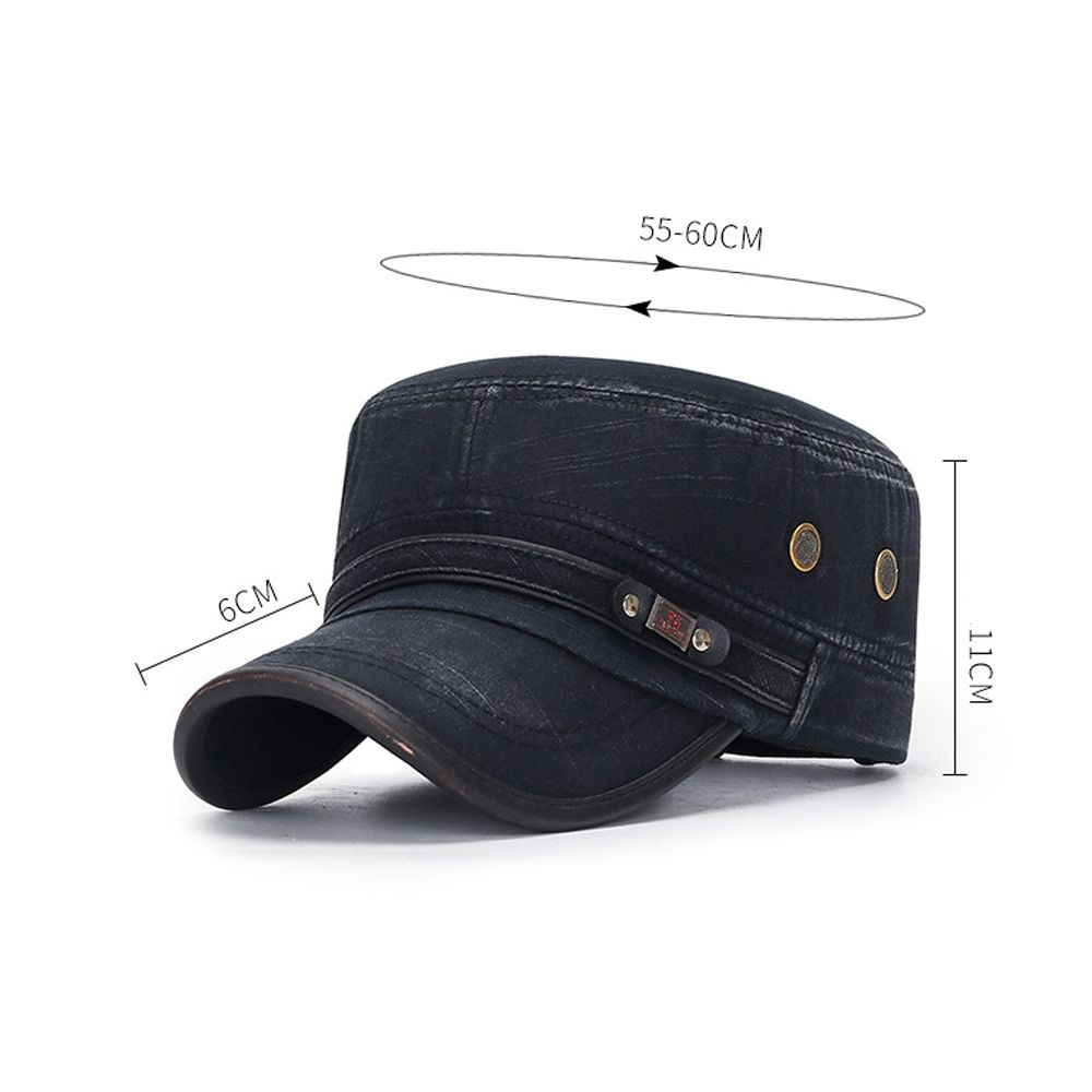 Summer Mesh Outdoor Sport Quic - đánh giá và giá Running Gear Hat